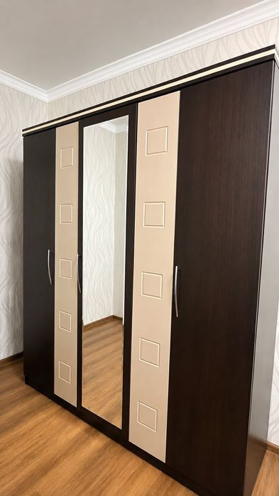 Продам шкаф для дома