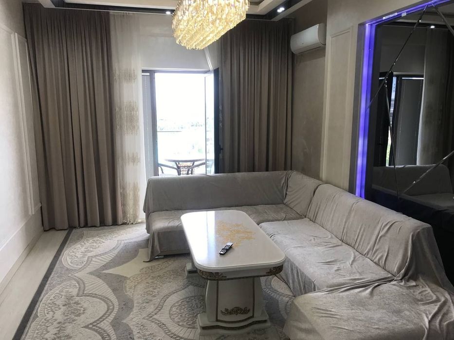 Продается 3/7/9 жк Ташкент Сити