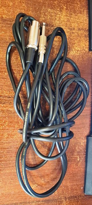 Продам кабель High Grade