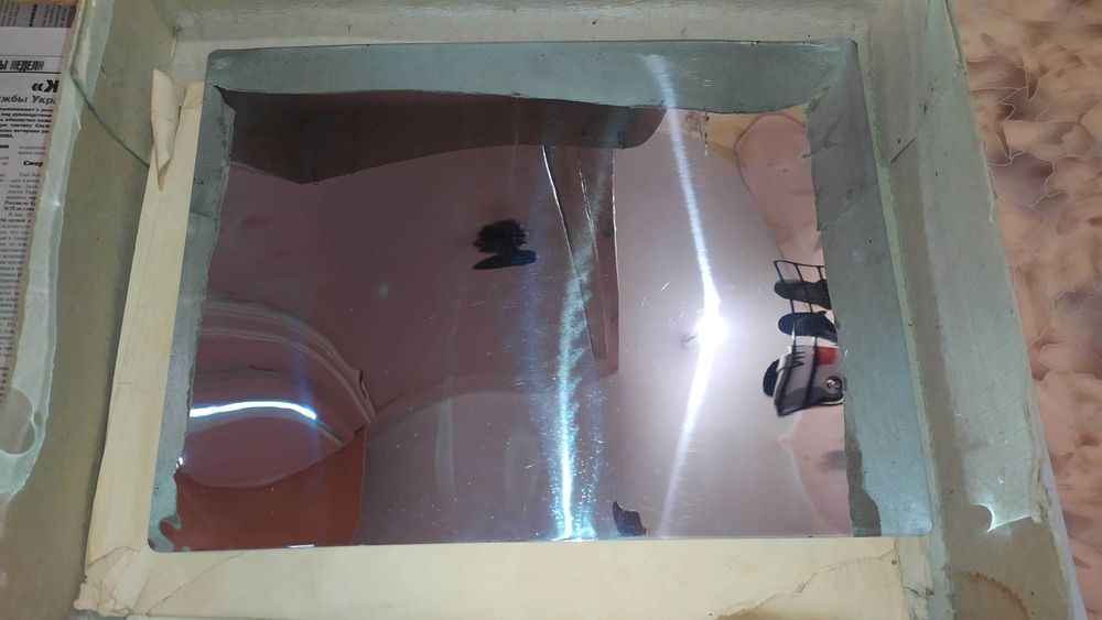Сушилка для фотографий