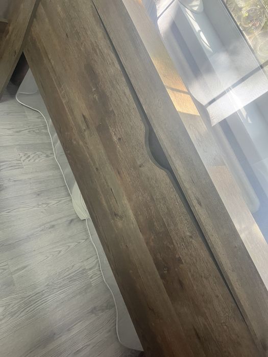 Продам 2-х спальную тахту