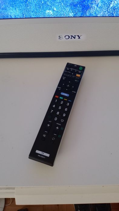 Телевизор Sony Bravia KDL-32E4000