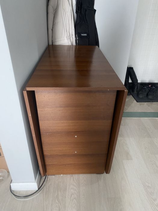 Стол книжка (самовывоз)