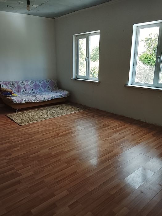 Продам дачу за гиперАнваром