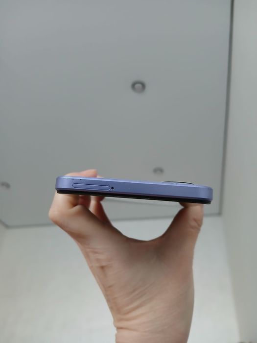 Продам Vivo Y17s