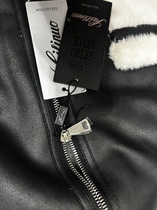 Дубленка срочнооо