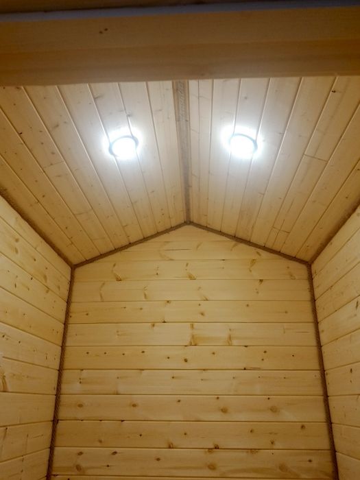 Продам детский домик