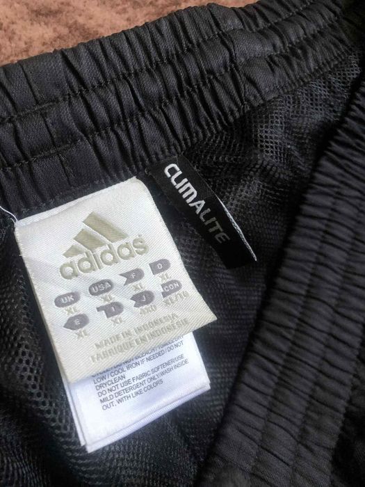 Pantaloni Adidas Climelite marimea XL