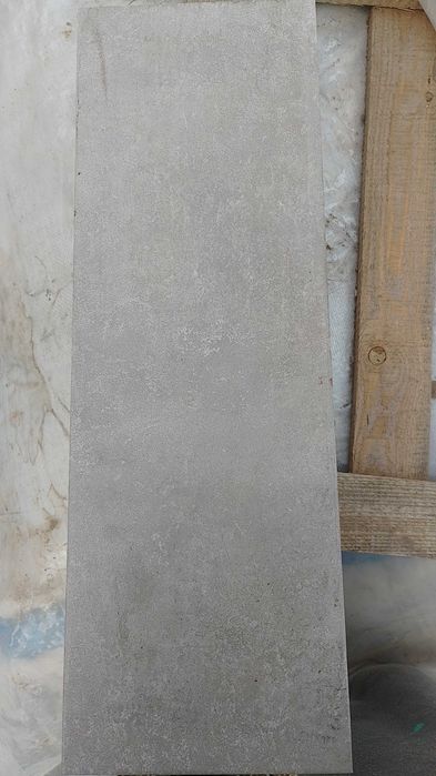 плочки фаянс и гранитогрес