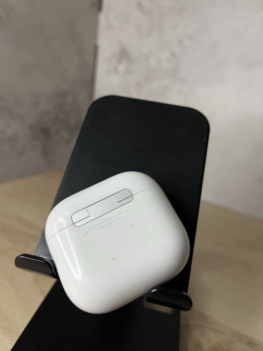 Оригинал Айр подс 4/ Air Pods 4