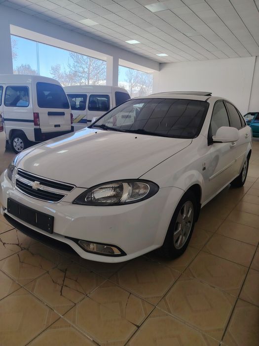 Продаётся Жентра 2020