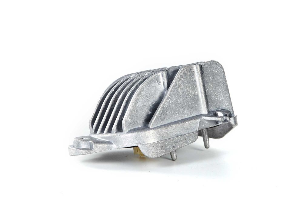 Modul Calculator LED DRL Stanga Audi Q5 - 8R0941475B, 8R0941475A