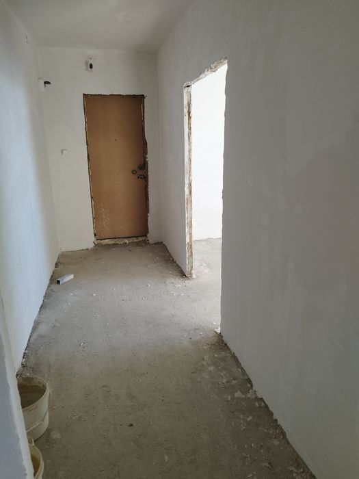 Продам квартиру в уштобе Энгельс