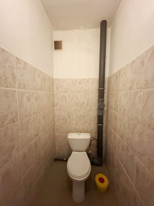 2х комн Бирлик Зачаганск