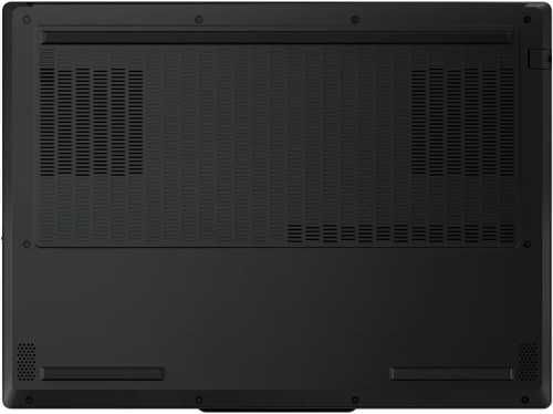 Lenovo Legion PRO 5/2K OLED 240Hz/Ultra 7-255HX/DDR5 64GB/4TB/RTX 5070