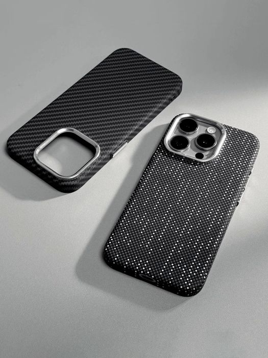 Barcha rusumdagi telefonlarga chexol