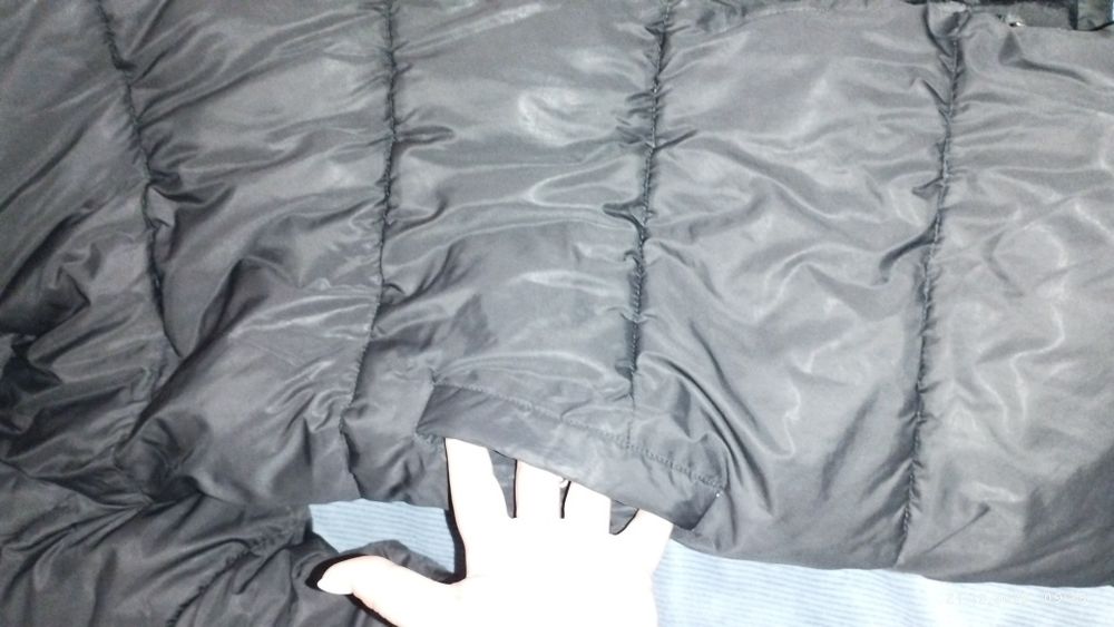 Продам женскую куртку