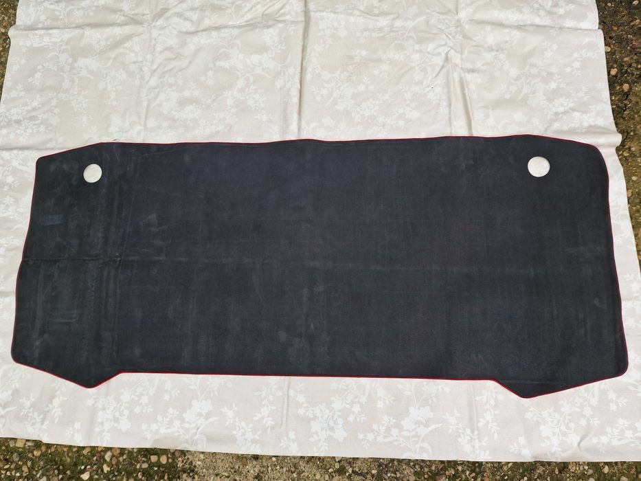 Sports Gaming | Station 140x60 cm | Mouse pad