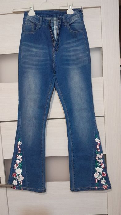 Продам вещи все абсолютно новые