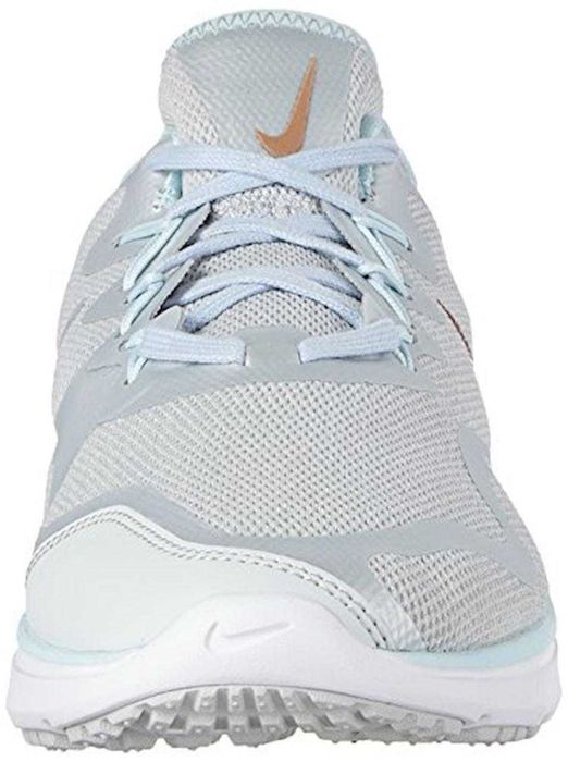 Wmns Nike Air Max Fury - 37, 38, 39