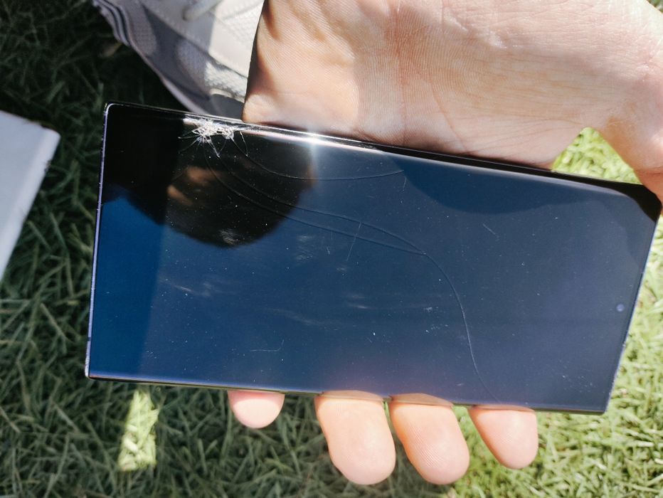 Samsung s22 ultra обмен либо продажа