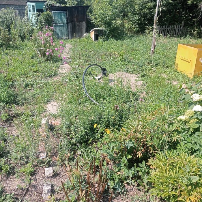 Продам дачу ра-он гавань