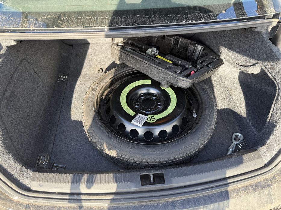 Audi A4 b8 3.0TDI 239к.с  “CAPA” на ЧАСТИ, Audi