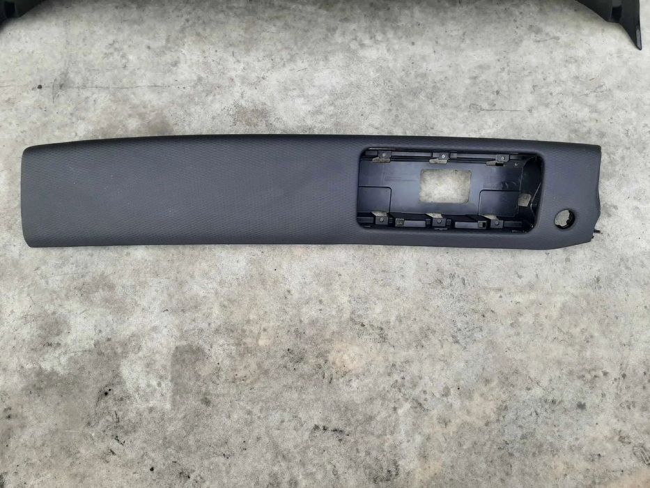 ornament trim  bord  range rover evoque l551 2020   k8d2-18c899-c