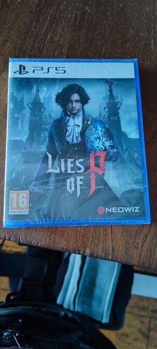 Плейстейшън5 игри