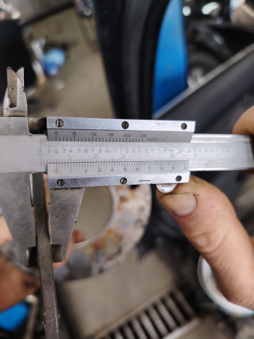 Фланци с болтове за бмв е 36