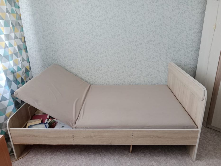 Продам мебель.