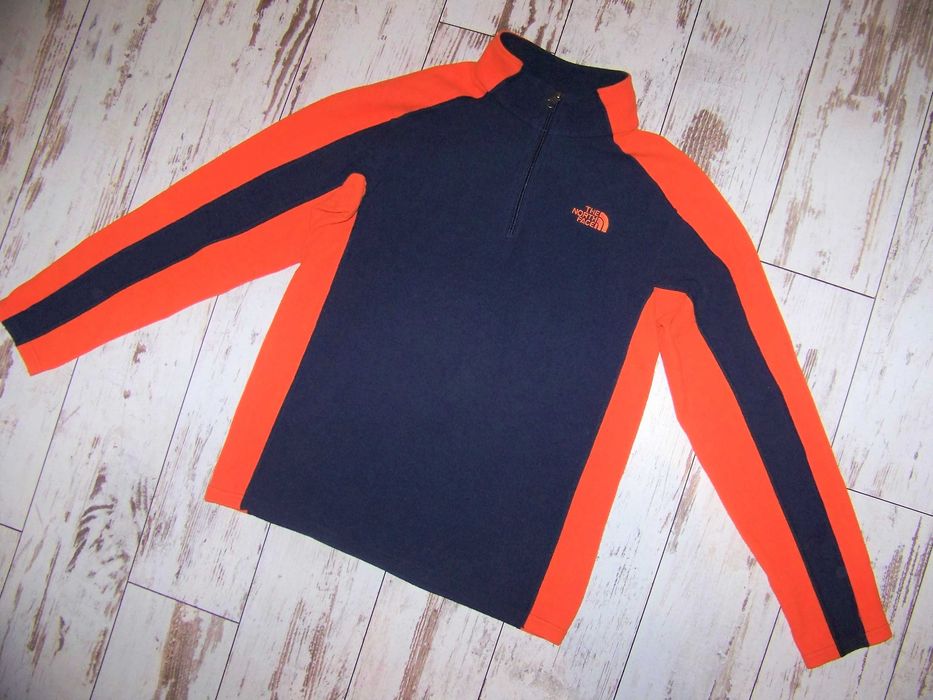 PUMA / М / Fjallraven / M / The North Face /XL/ М / 18-20 /