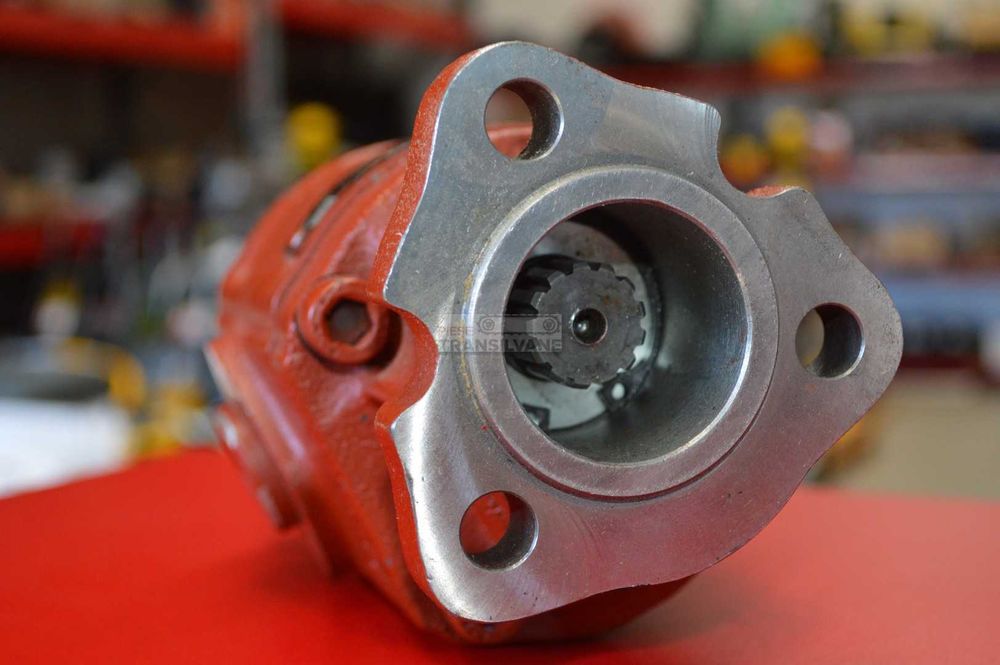 Pompa hidraulica Casappa - cod 10500300415