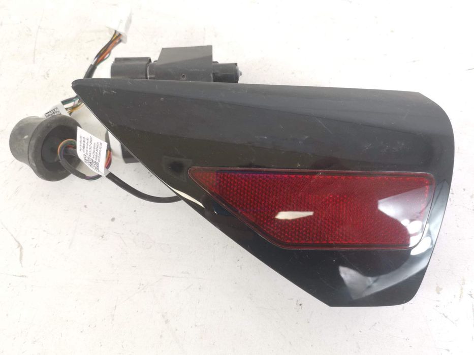 Port Incarcare Stanga Spate Tesla  Model 3 1 2017 2018 2019 2020 Origi