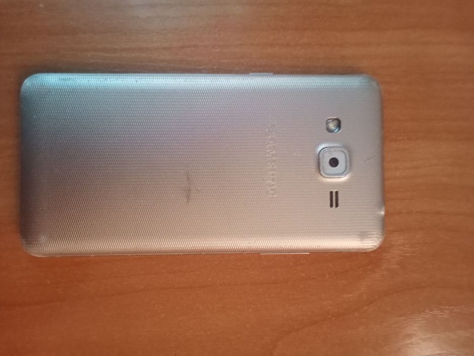 Samsung j2 prime