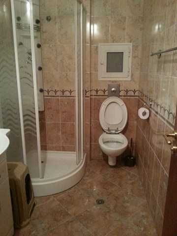 Дава се под наем Двустаен апартамент в Пловдив, Гагарин - 58 кв.м за 270.3 € - Снимка #6