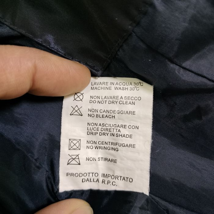 Куртка б/у женская на весну, осень