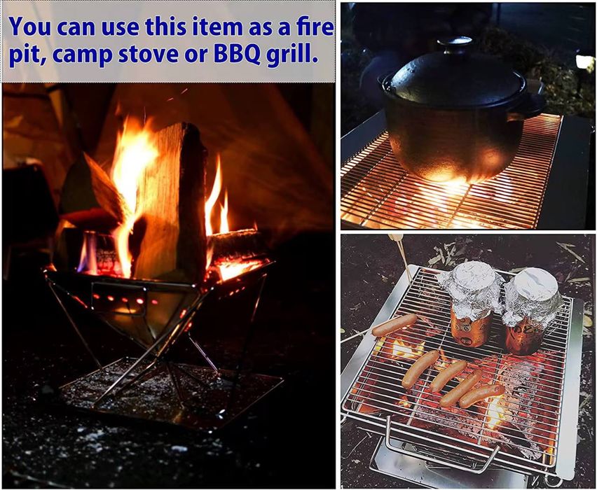 Барбекю, мангал, гриль