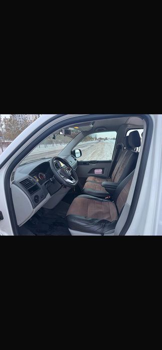 Аренда с выкупом