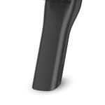 Нова мощна акумулаторна/права прахосмукачка Mamba 6 Compact