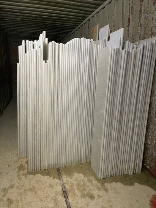 Marmar Granit Gazgan