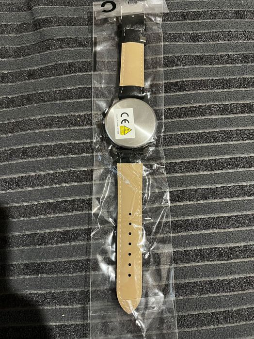 Продавам мъжки часовници