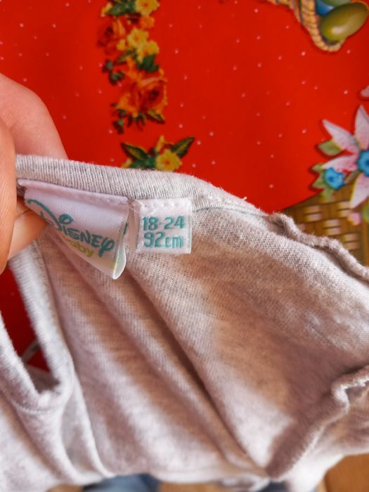 Rochiță pentru fetiță