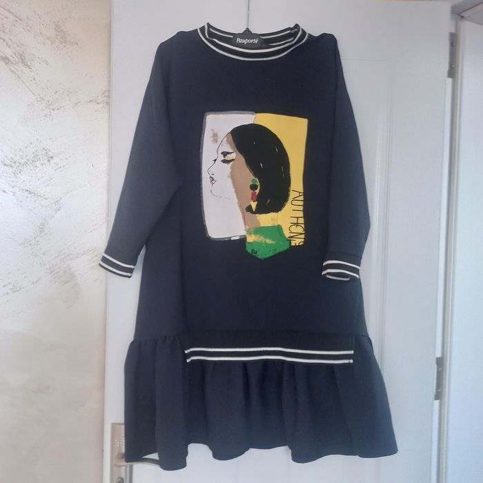 Елегантни дамски рокли