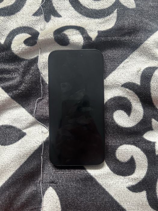 Продам или обменяю 15 pro