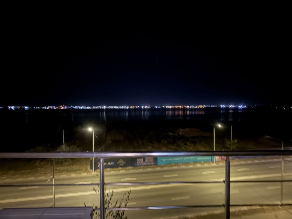 Apartament cu 2 camere in Regim Hotelier Summerland  Mamaia