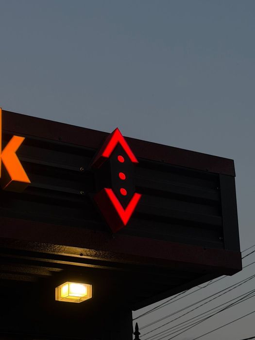 Продажа готового бизнесса