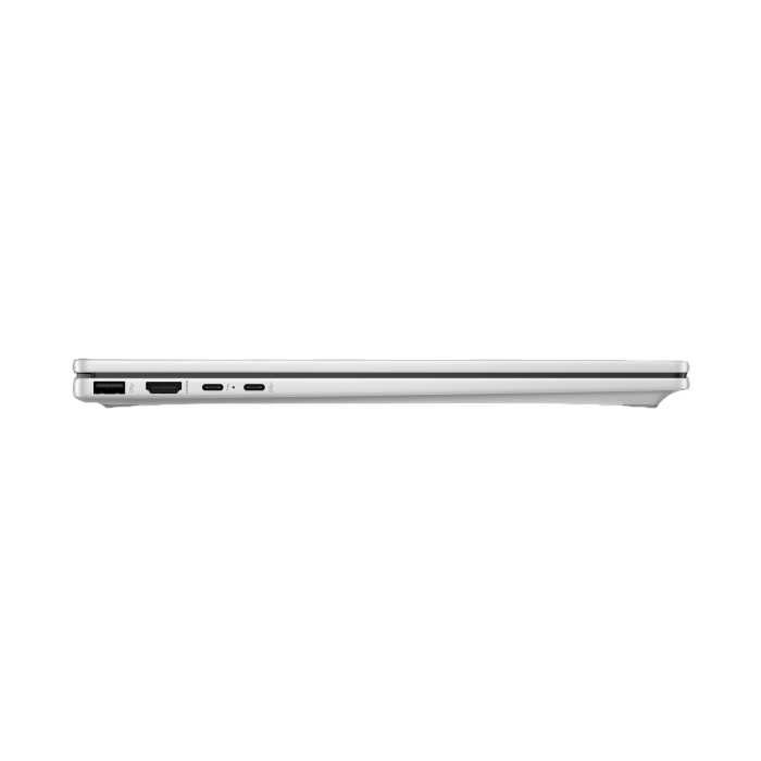 Продаётся новый ноутбук HP OmniBook X Flip 16-as0004ci  Ul7/16GB/1  +/