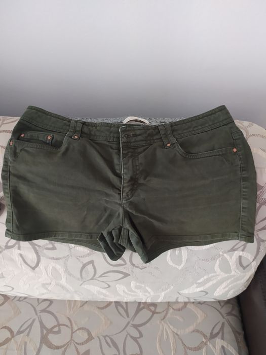 Лот от летни дрехи