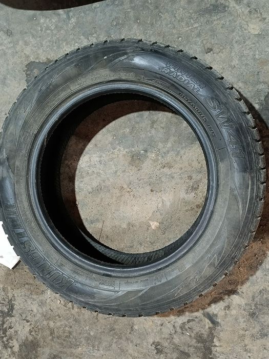 Продам 4 балона за 50 тыс